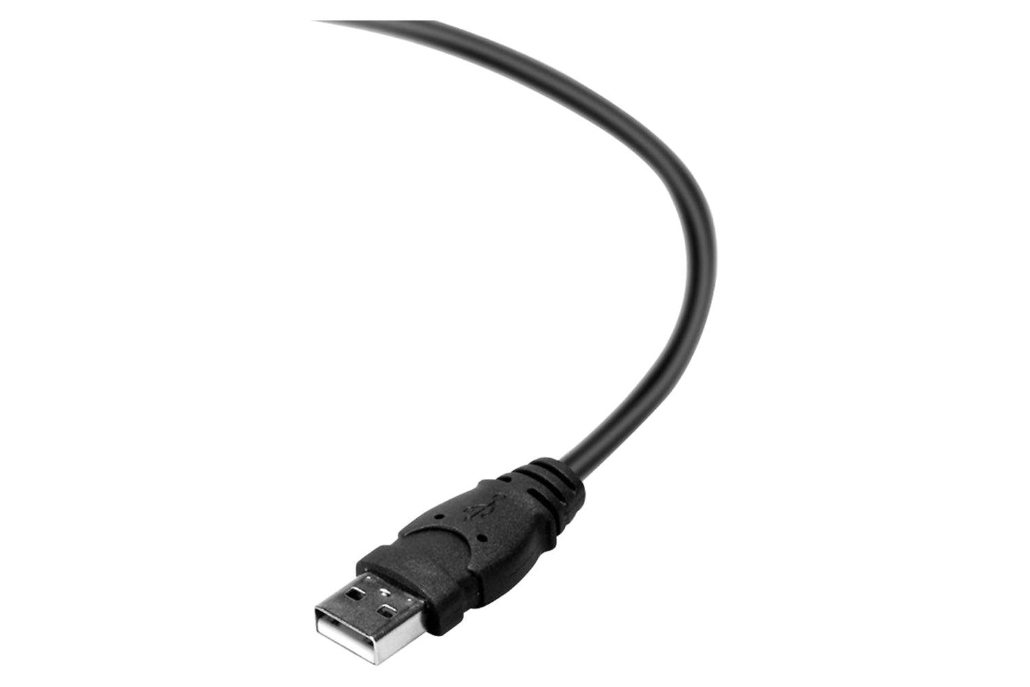 Belkin USB 2.0 Premium Printer Cable | 1.8m-3
