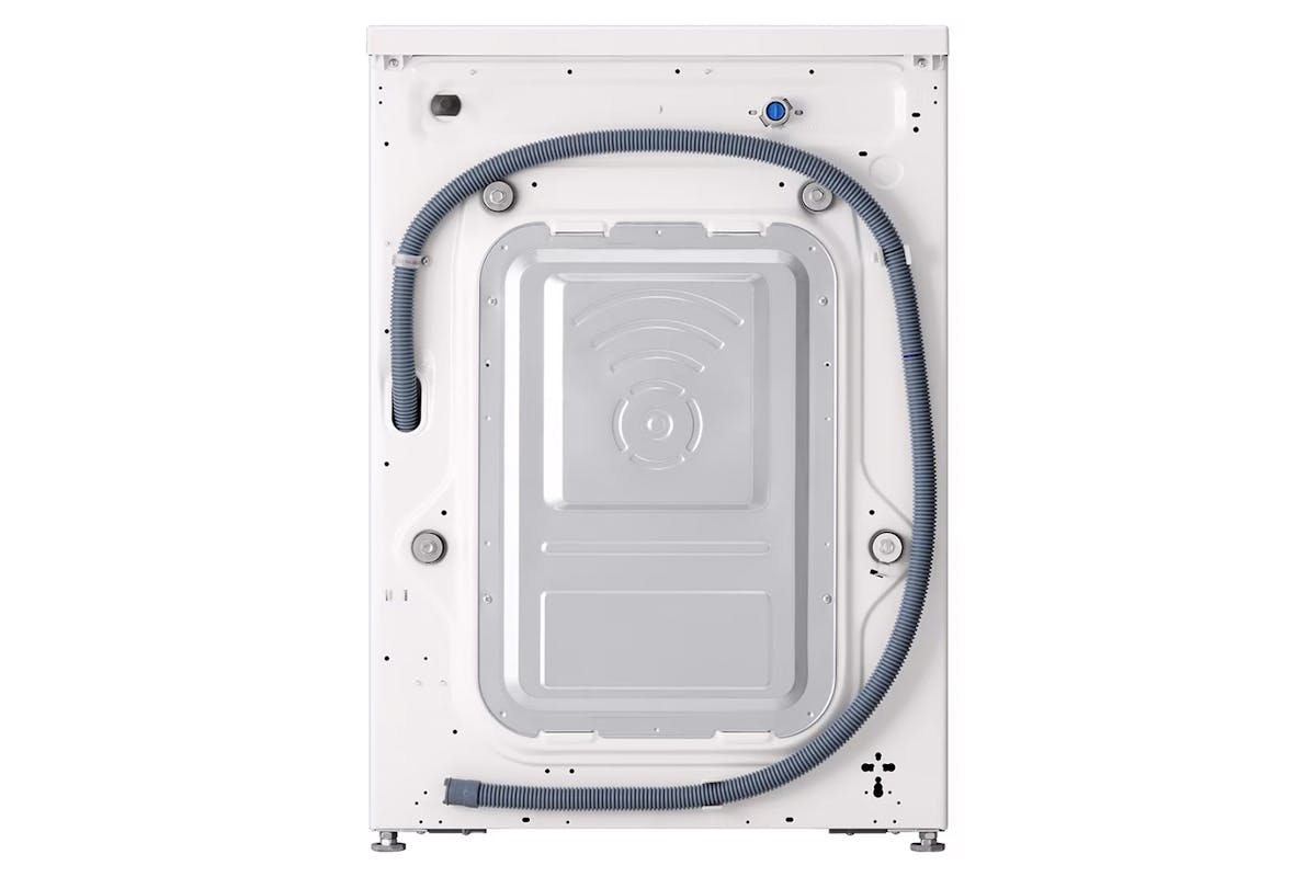 LG Series 2 Direct Drive™ 9kg Freestanding Washing Machine | F4X1009NWK-9