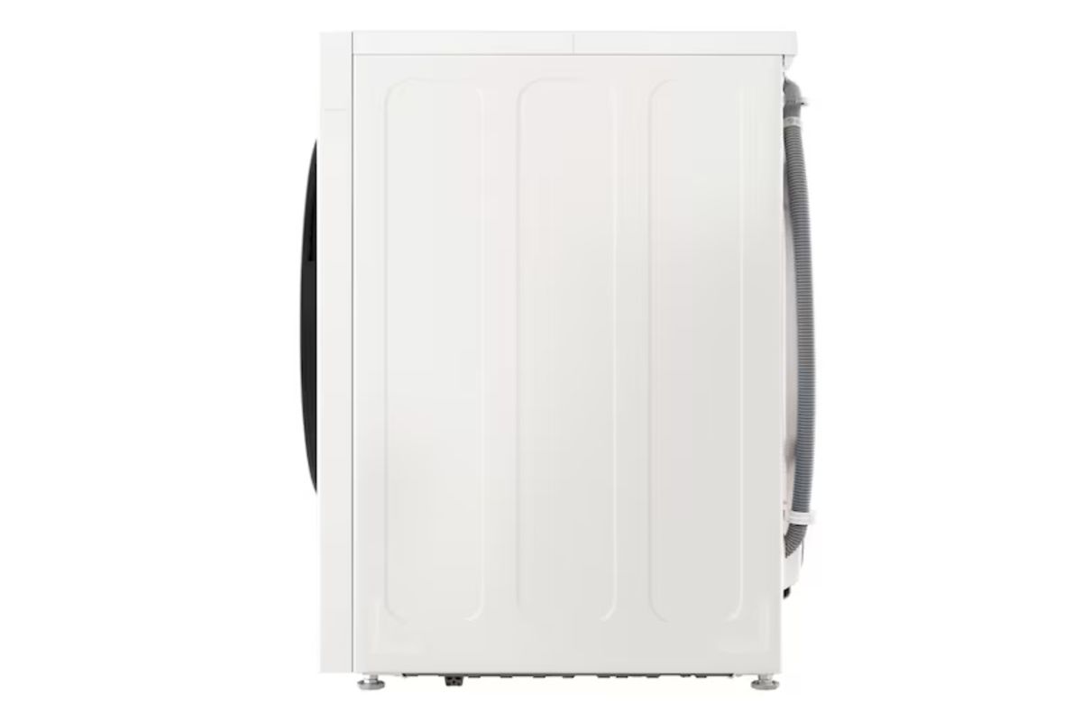 LG Series 5 13kg AI Direct Drive Washing Machine | F4X5013TWB-13