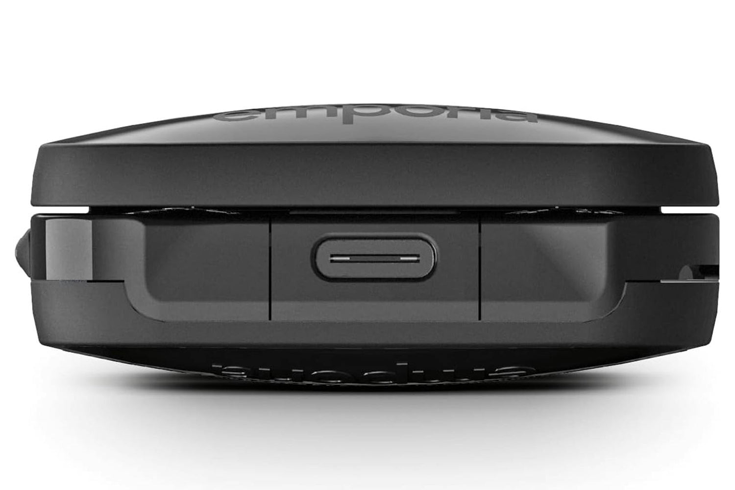 Emporia TALKglam Flip Mobile Phone-6