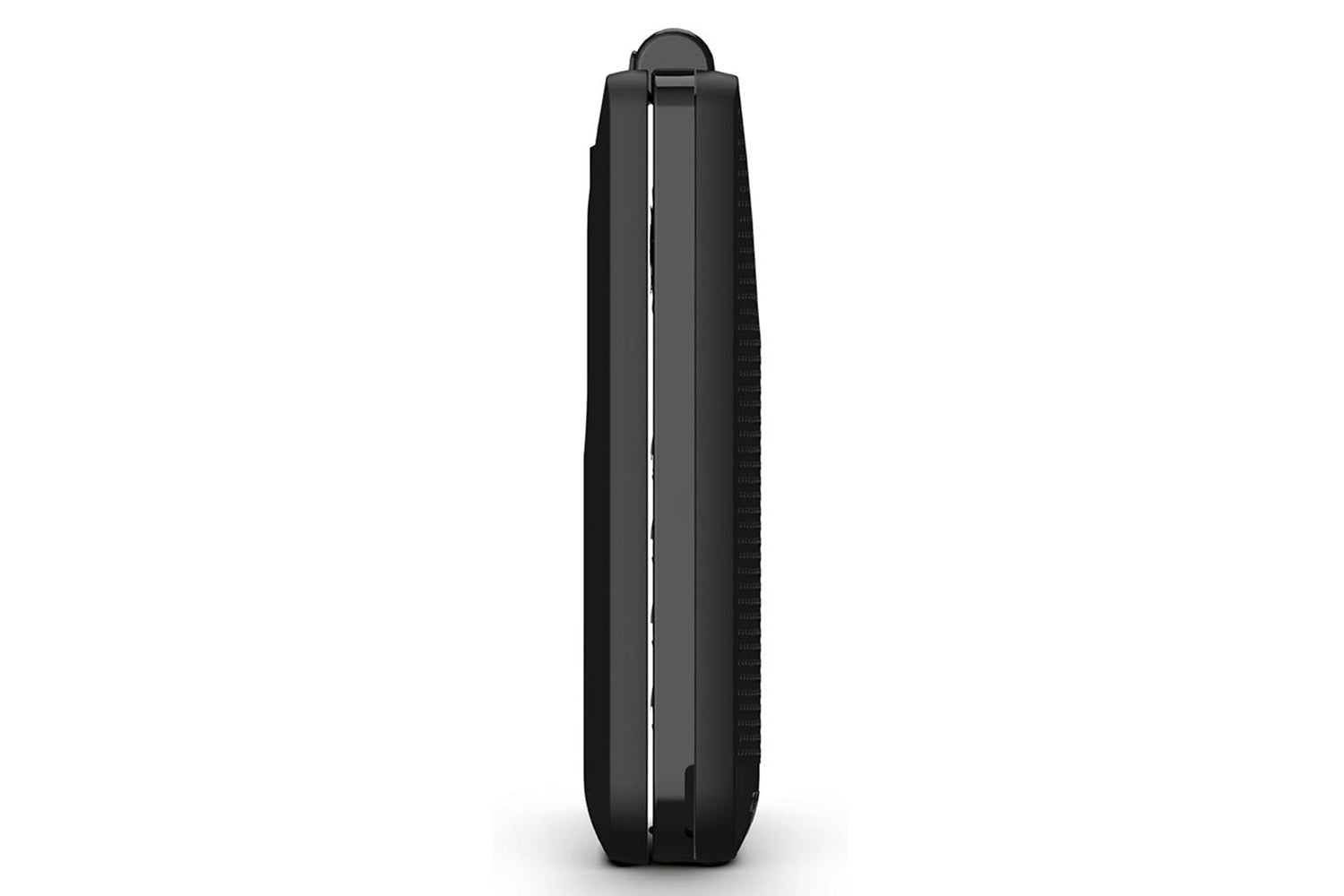 Emporia TALKglam Flip Mobile Phone-7