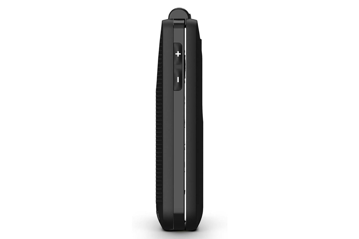 Emporia TALKglam Flip Mobile Phone-8