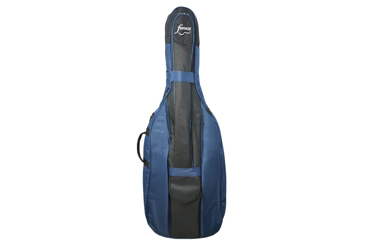 Forenza Cello Bag - Full Size
