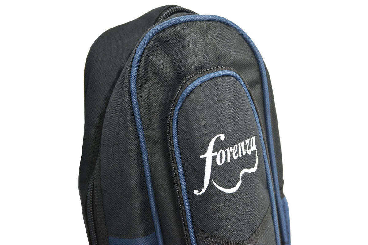 Forenza Cello Bag - 34 Size-2