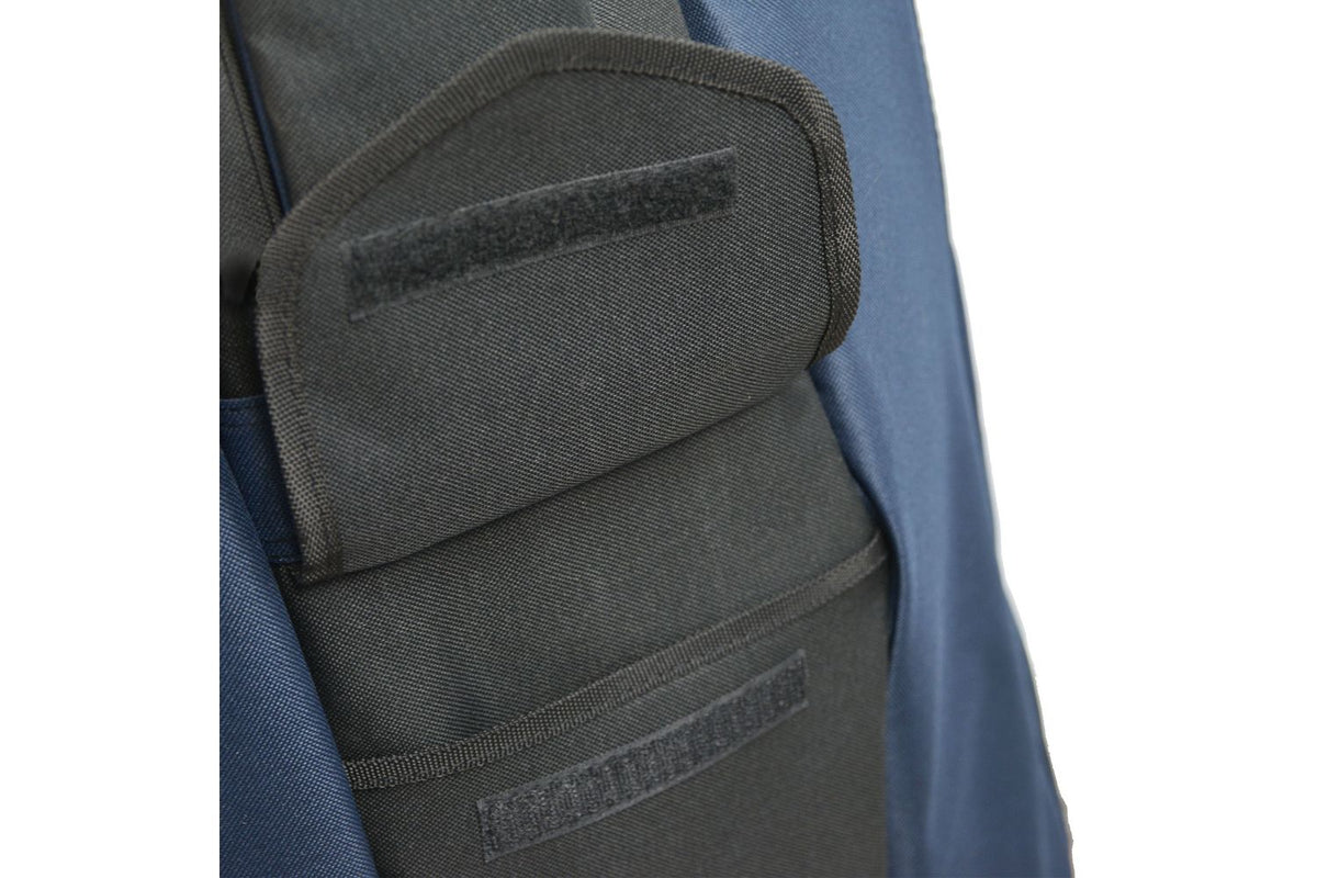 Forenza Cello Bag - 12 Size-4