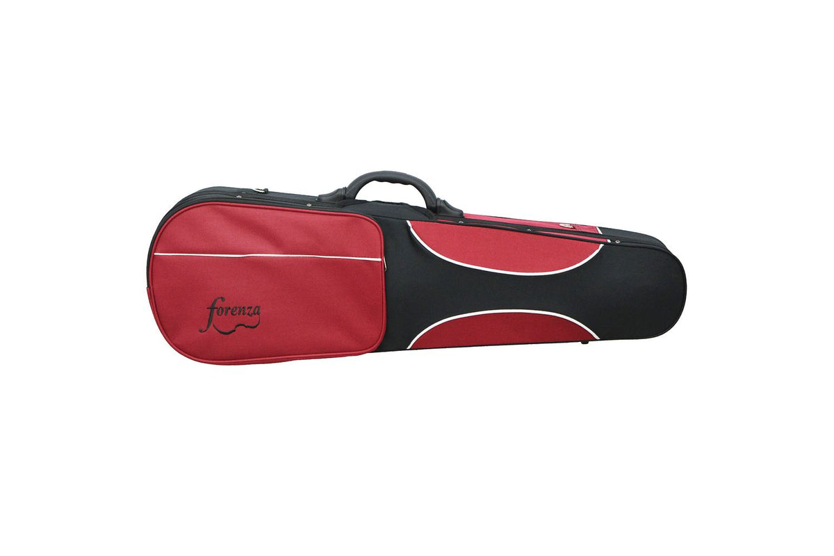 Forenza Viola Case - 14 Inch-6