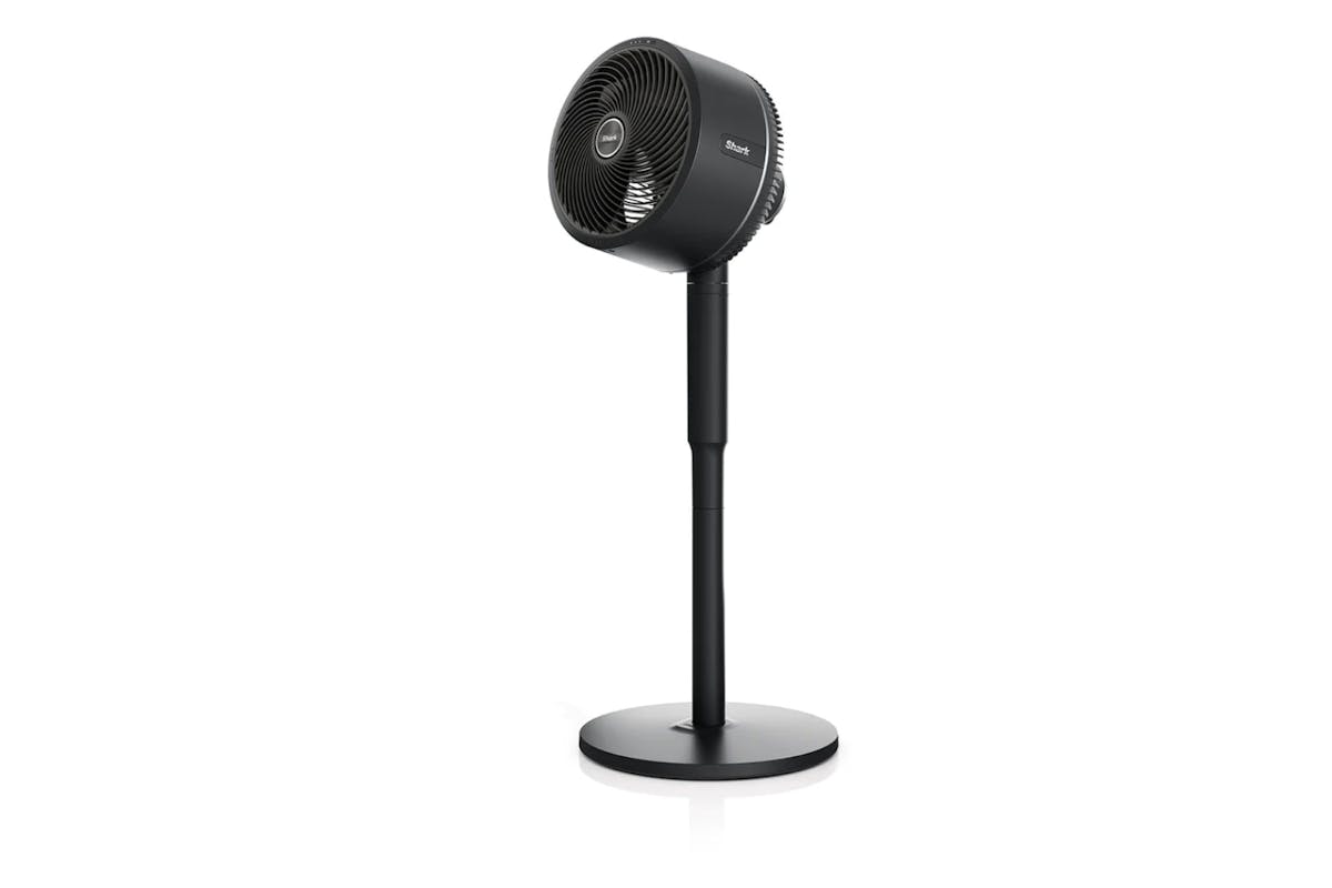 Shark FlexBreeze Hybrid Fan | FA220UK-12