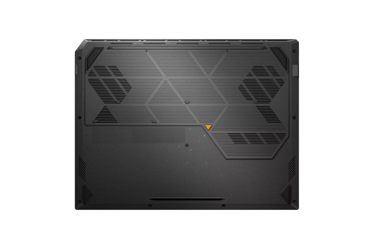 ASUS TUF A16 16'' AMD Ryzen 9 | 16GB | 1TB | Jaeger Grey | GeForce RTX 5070-4
