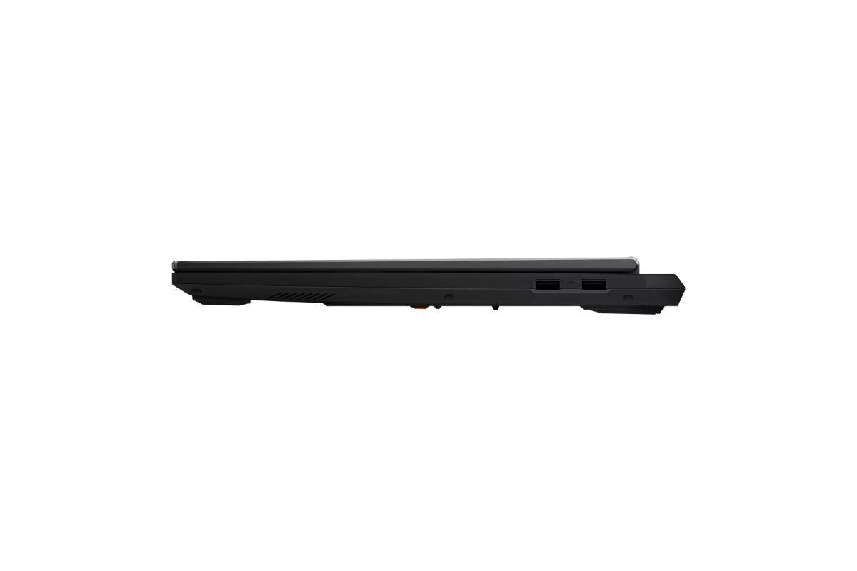ASUS TUF A16 16'' AMD Ryzen 9 | 16GB | 1TB | Jaeger Grey | GeForce RTX 5070-6