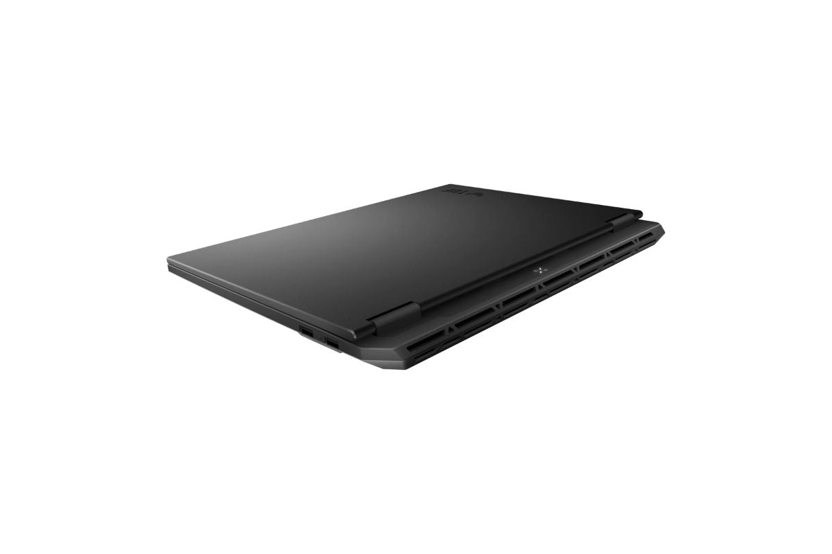 ASUS TUF A16 16'' AMD Ryzen 9 | 16GB | 1TB | Jaeger Grey | GeForce RTX 5070-7
