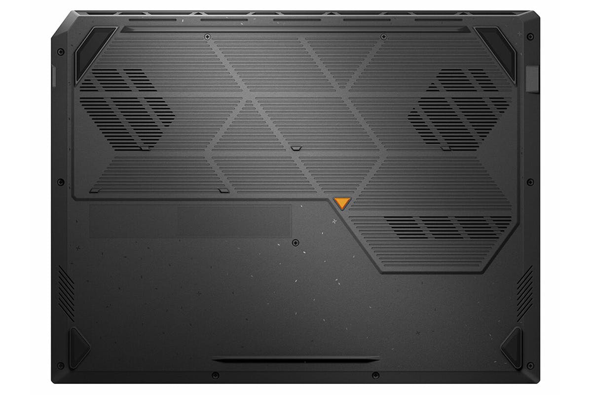 ASUS TUF A16 16'' AMD Ryzen 7 | 16GB | 1TB | GeForce RTX 5060-7