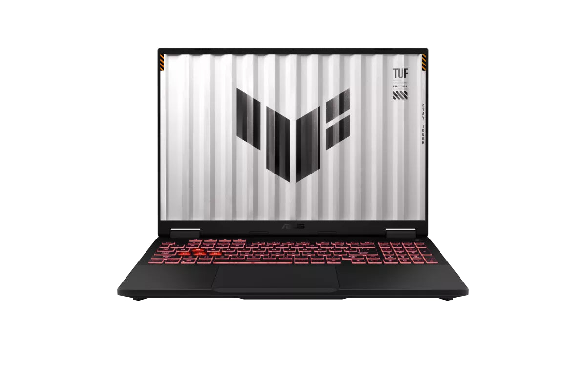ASUS TUF A16 16