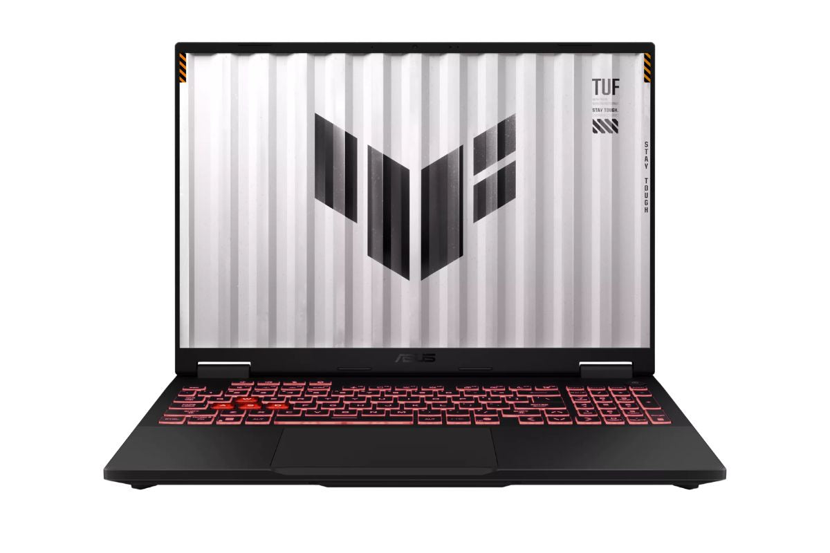ASUS TUF A16 16