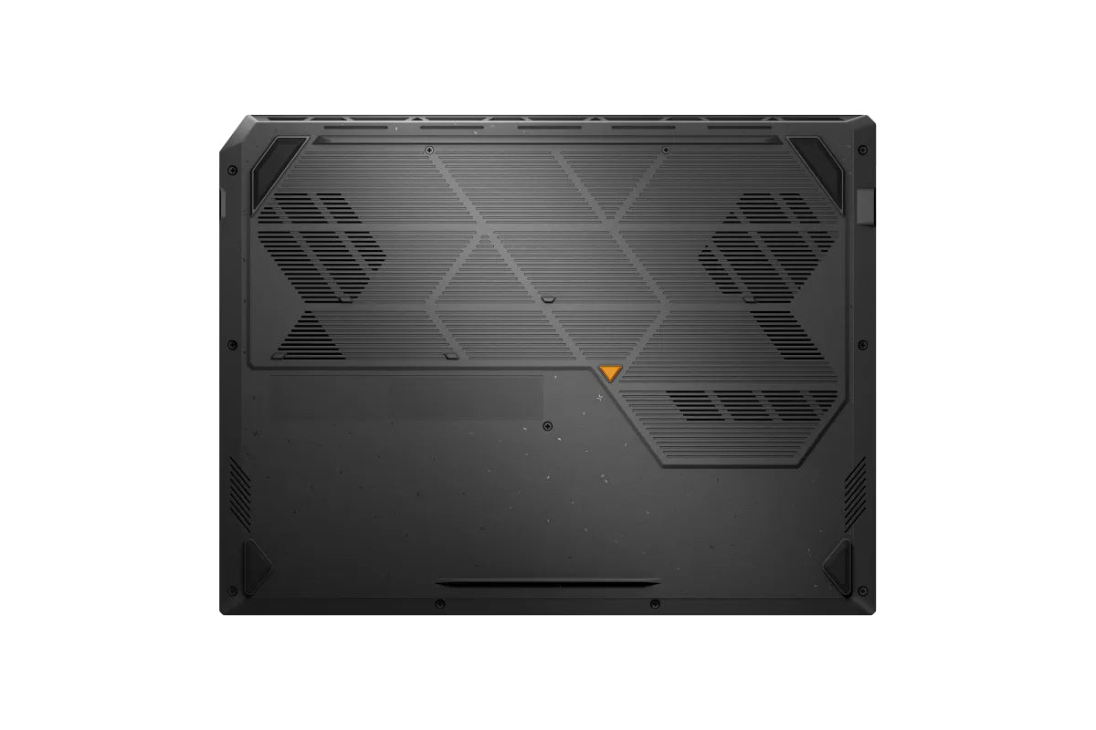 ASUS TUF A16 16" AMD Ryzen 7 | 16GB | 1TB | Jaeger Grey | GeForce RTX 5060-4