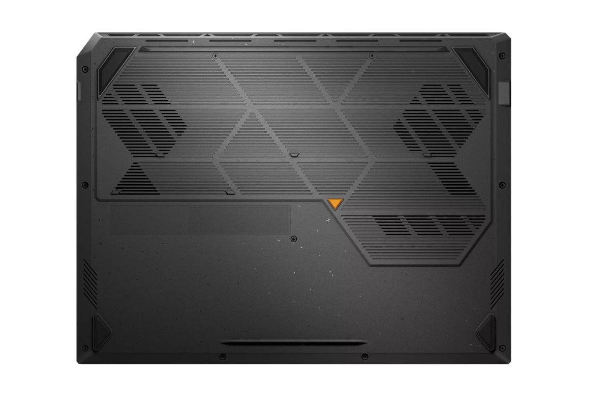 ASUS TUF A16 16" AMD Ryzen 7 | 16GB | 1TB | Jaeger Grey | GeForce RTX 5060-3