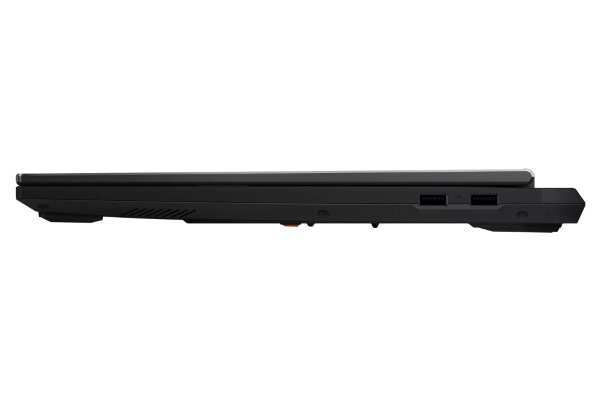 ASUS TUF A16 16" AMD Ryzen 7 | 16GB | 1TB | Jaeger Grey | GeForce RTX 5060-5