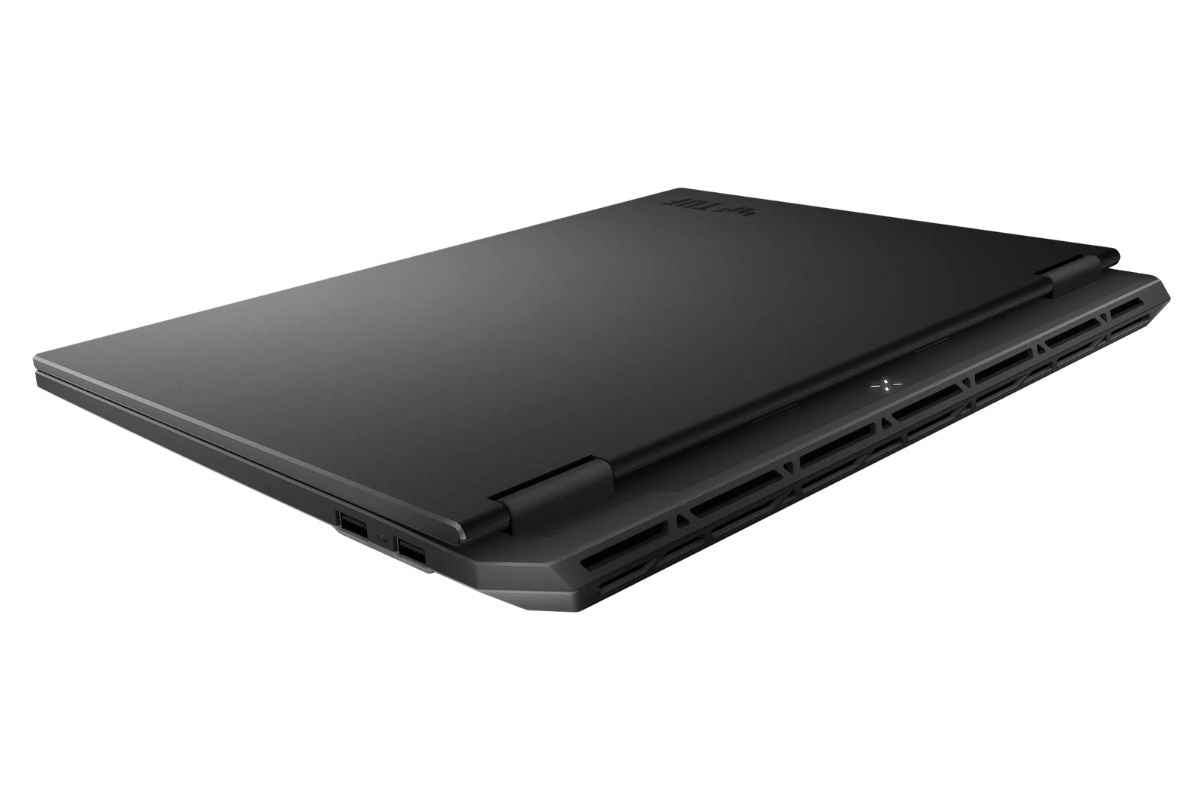 ASUS TUF A16 16" AMD Ryzen 7 | 16GB | 1TB | Jaeger Grey | GeForce RTX 5060-6
