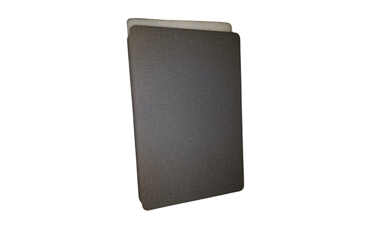TCL 10