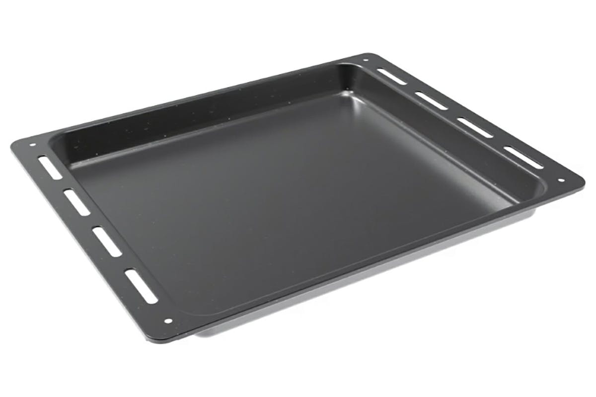 Candy Built-in Electric Double Oven | FCI9D405X-2