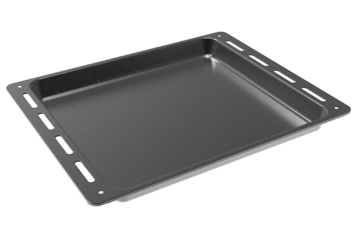 Candy Idea Single Oven | FIDCX605-10
