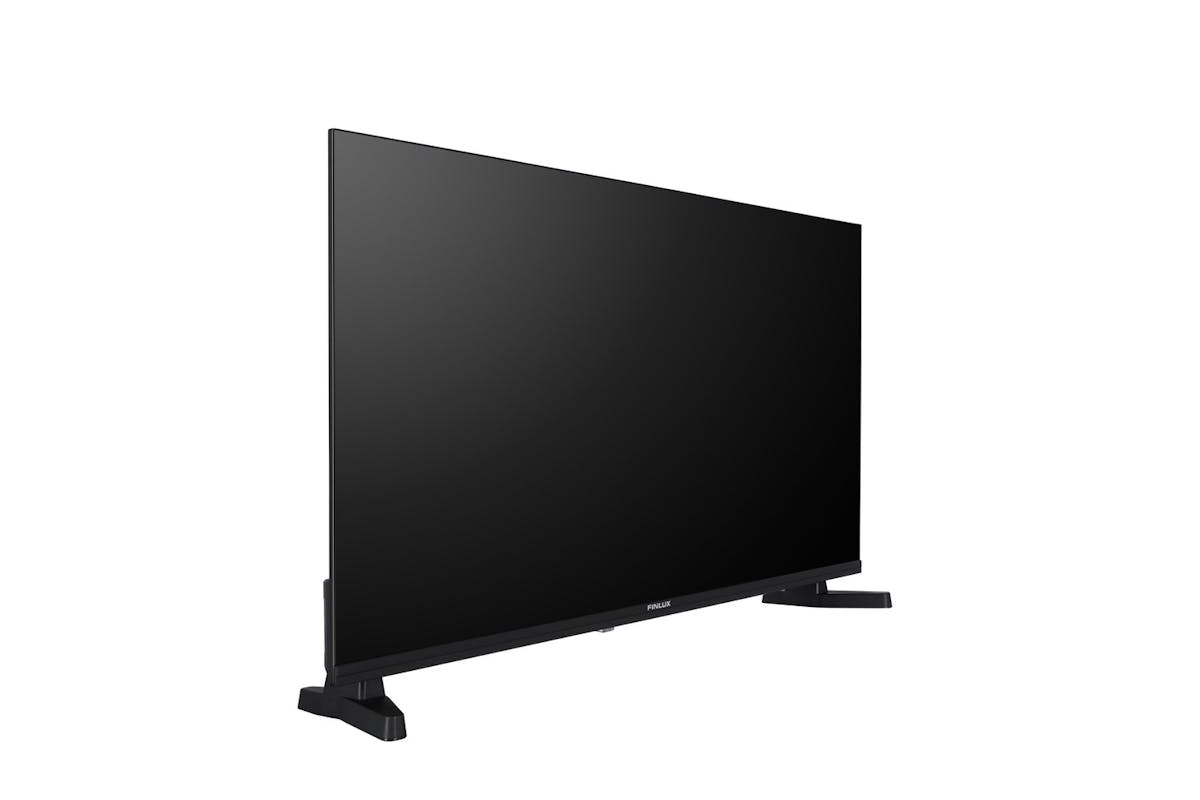 Finlux 32" HD Ready Smart Tivo TV | FIN-SM320925HD-2