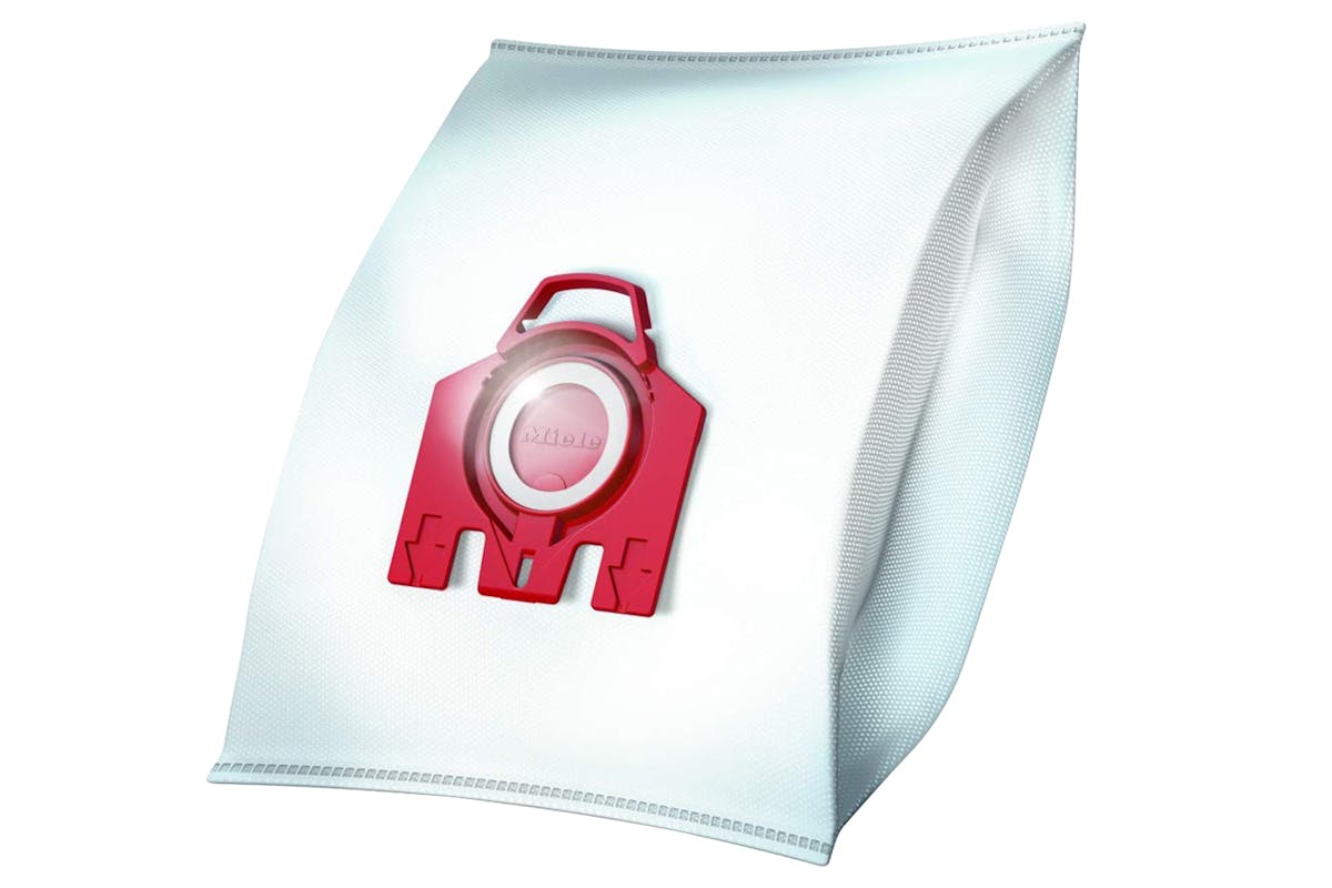 Miele FJM HyClean 3D Efficiency Vacuum Dust Bag | FJMBAGPURE-2