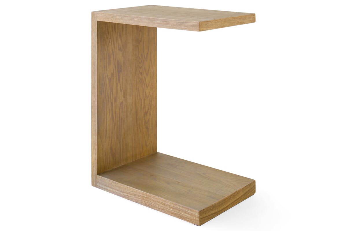 Flavia Drinks Table-2
