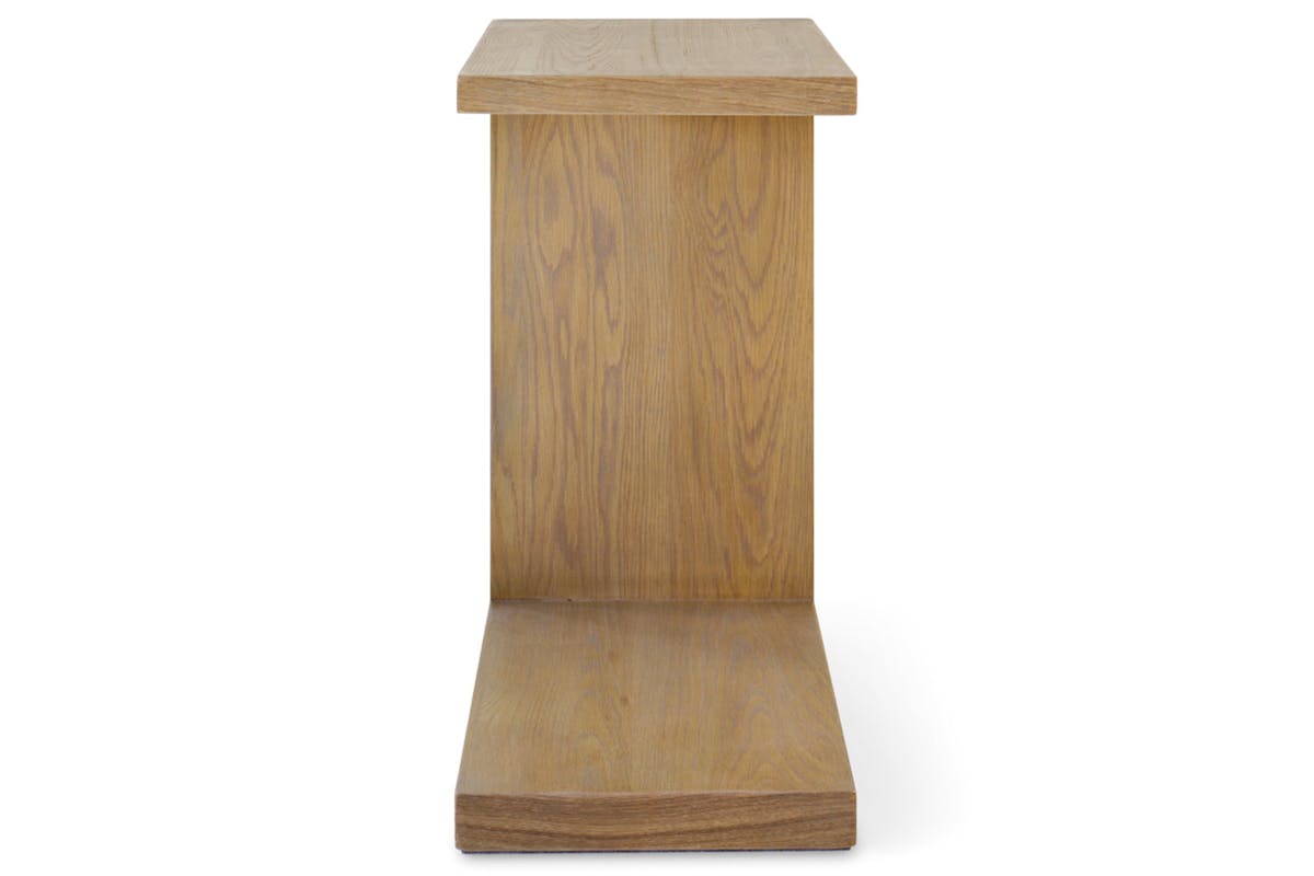 Flavia Drinks Table-3