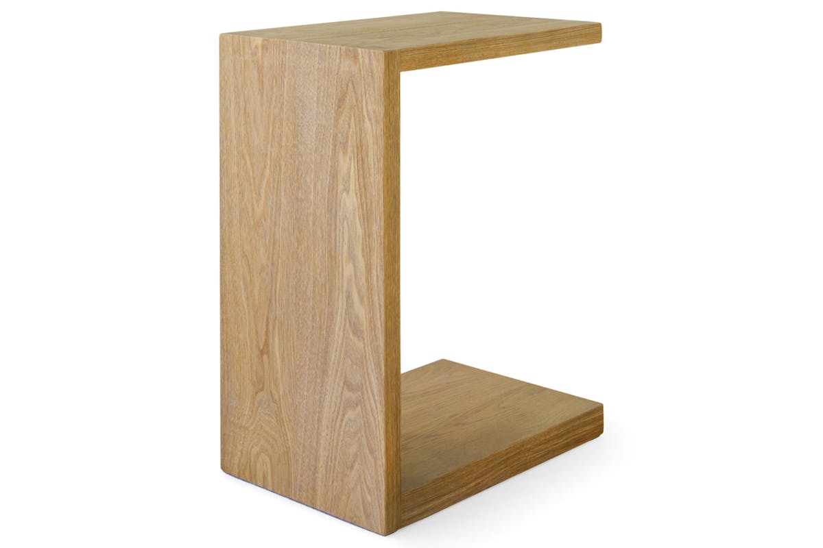 Flavia Drinks Table-4