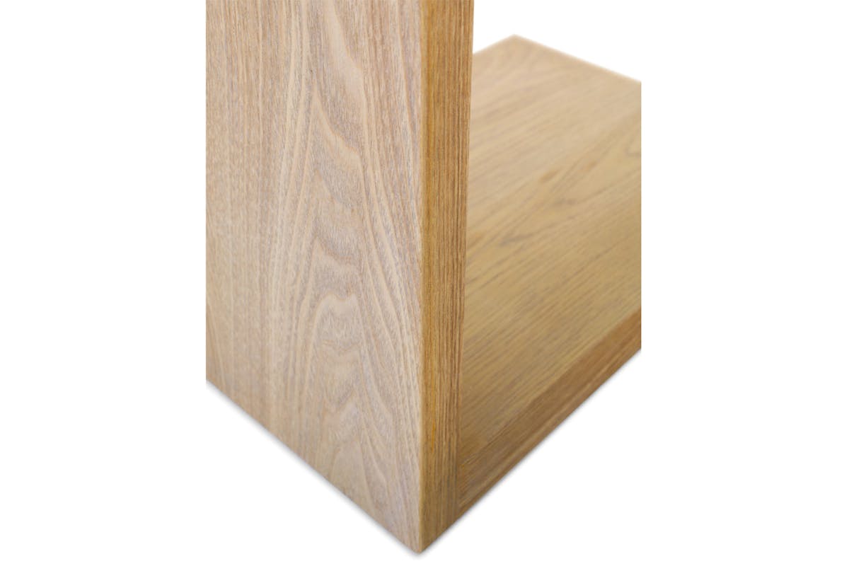 Flavia Drinks Table-6