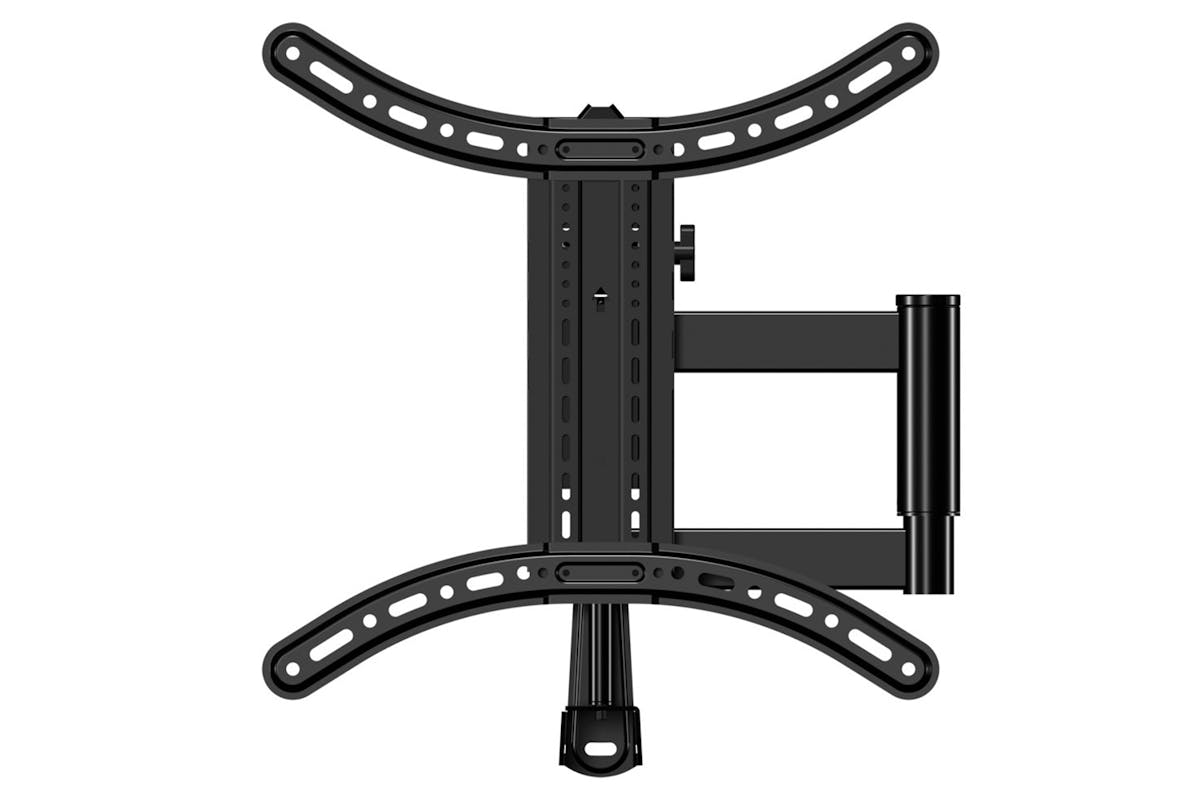 Sanus Full Motion TV Mount for 32