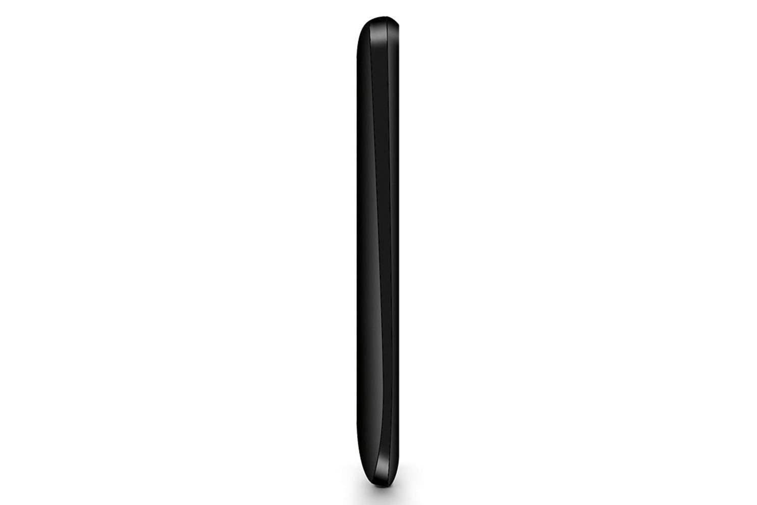 Emporia 2G Mobile Phone | Black-4