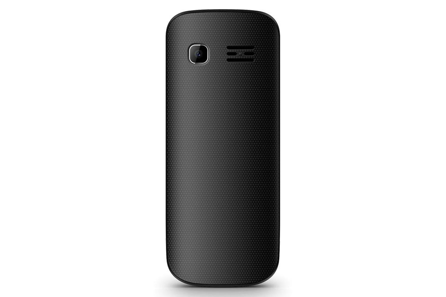 Emporia 2G Mobile Phone | Black-5