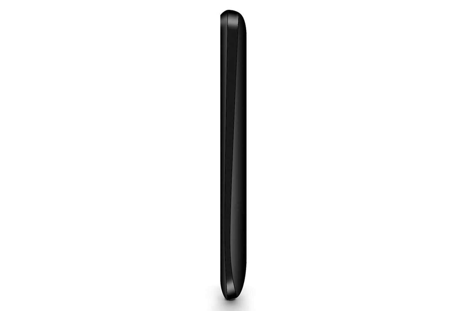 Emporia 2G Mobile Phone | Black-6