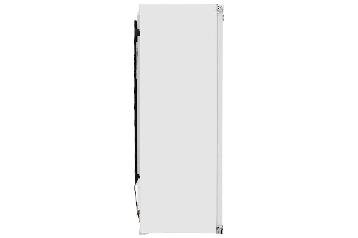 Miele Built-in Larder Freezer | FNS35402I-4