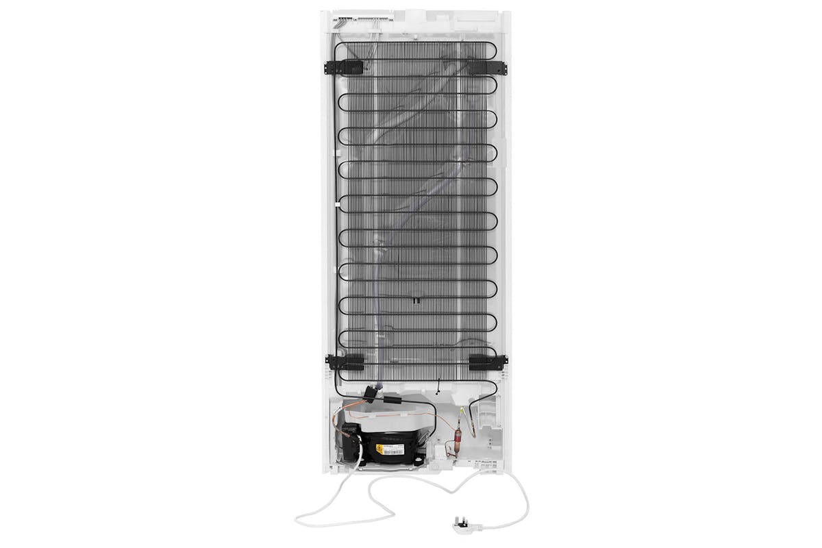 Miele Built-in Larder Freezer | FNS35402I-5