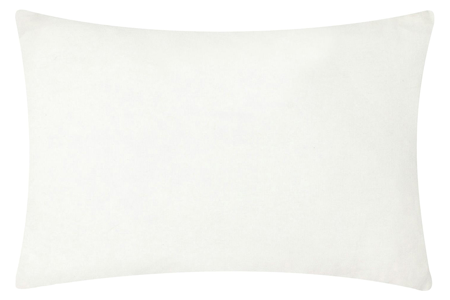 Fosse Cushion | Natural | 30 x 50 cm-3