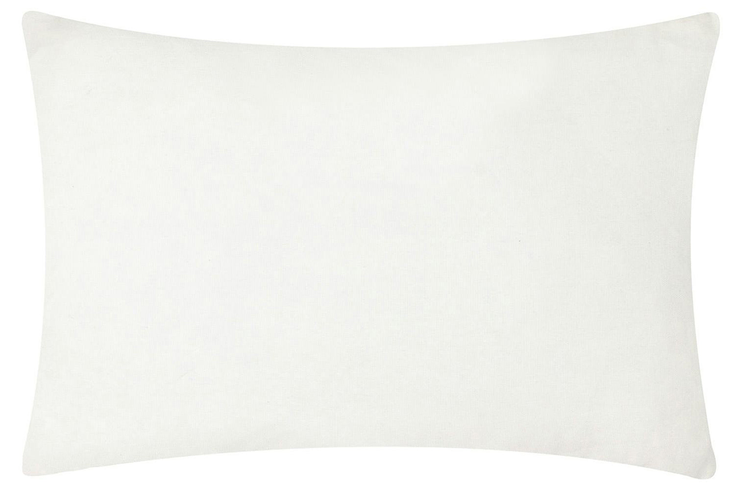 Fosse Cushion | Natural | 30 x 50 cm-5