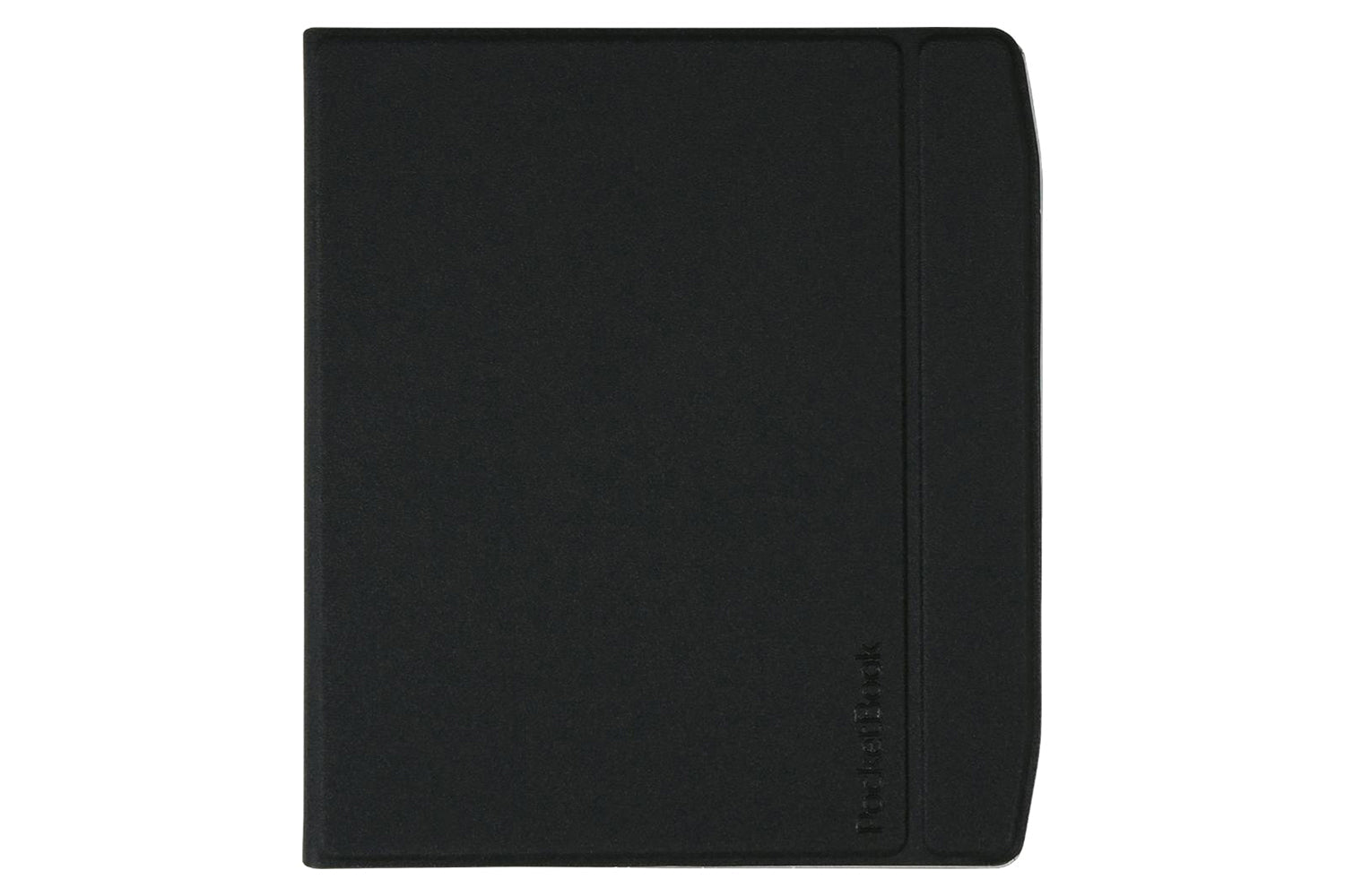 PocketBook Era Flip Cover E-Reader | Black-2