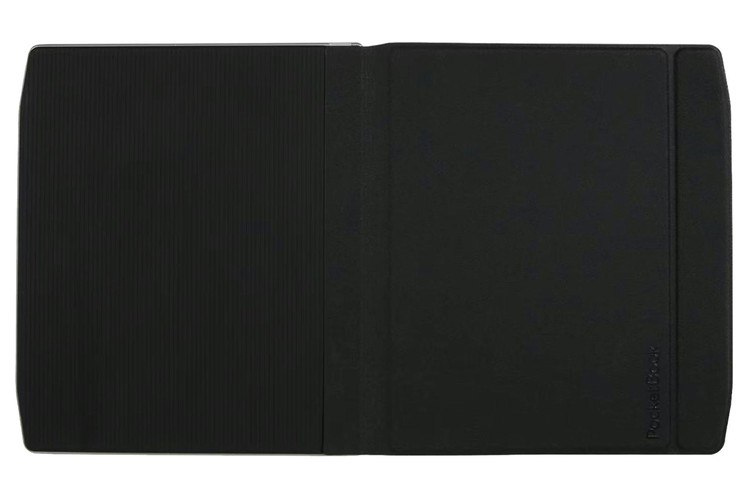 PocketBook Era Flip Cover E-Reader | Black-3