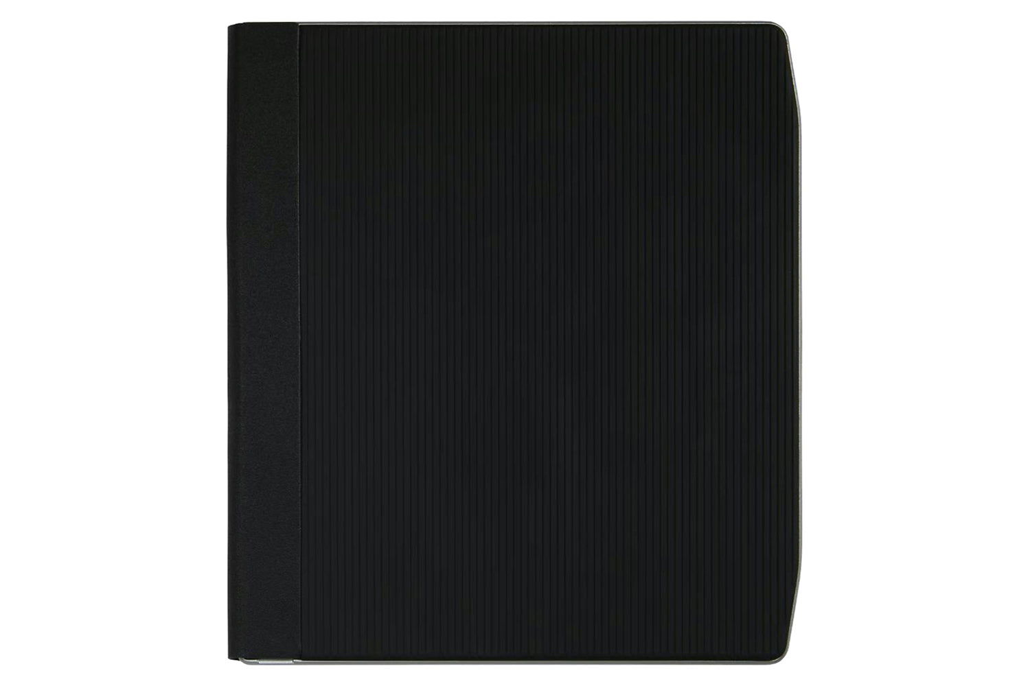 PocketBook Era Flip Cover E-Reader | Black-4