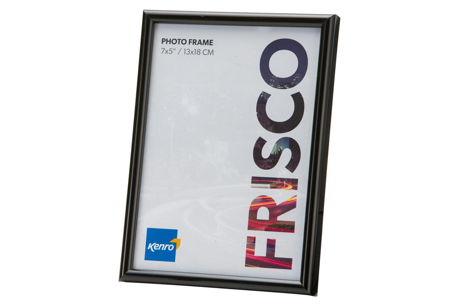 Frisco 12x16