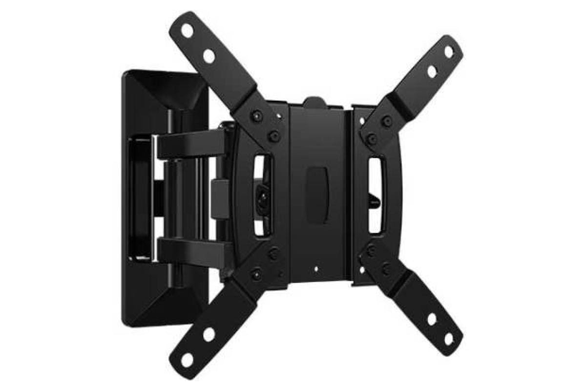 Sanus Full-Motion Mount for 13