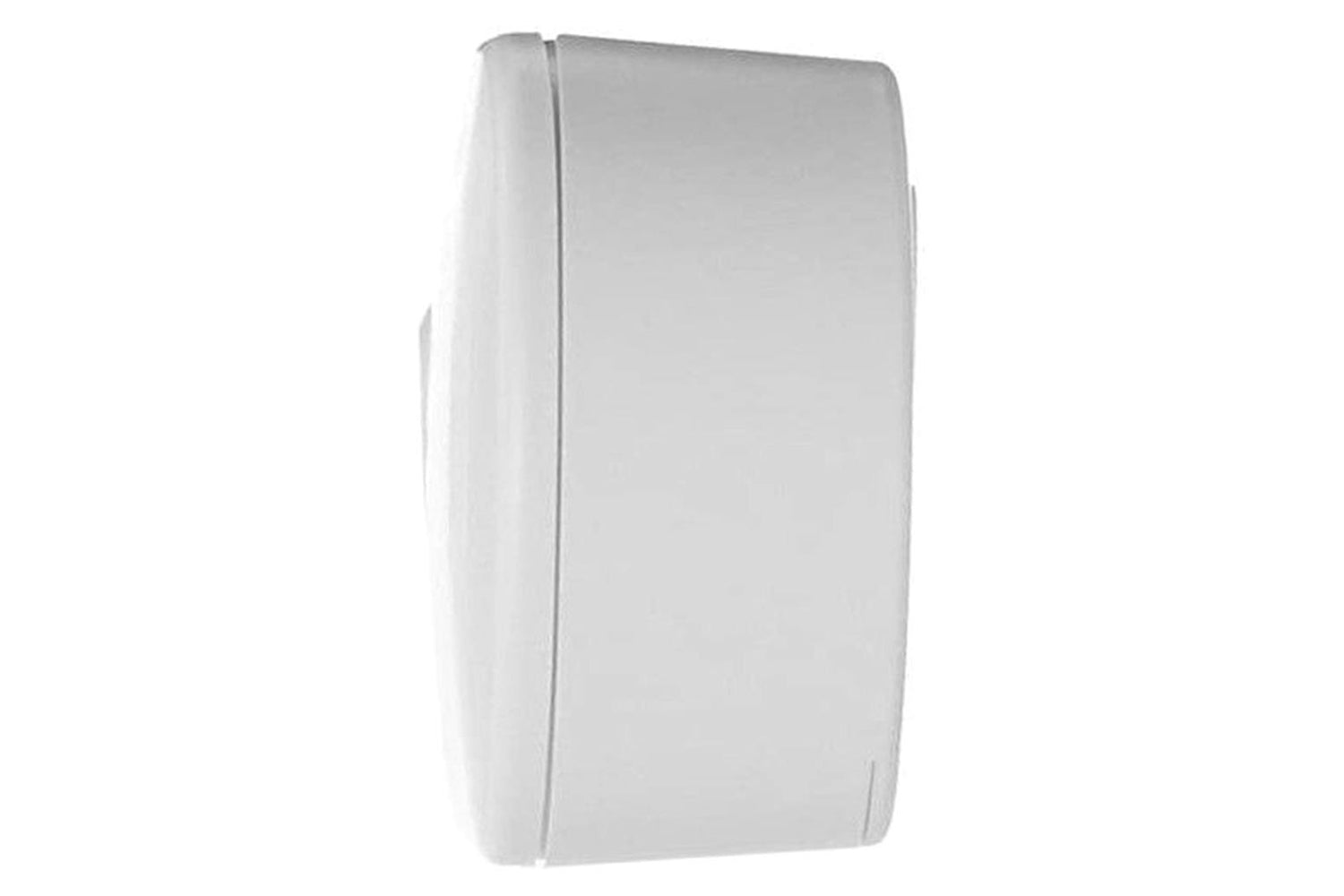 Kidde Lifesaver Carbon Monoxide Alarm-3