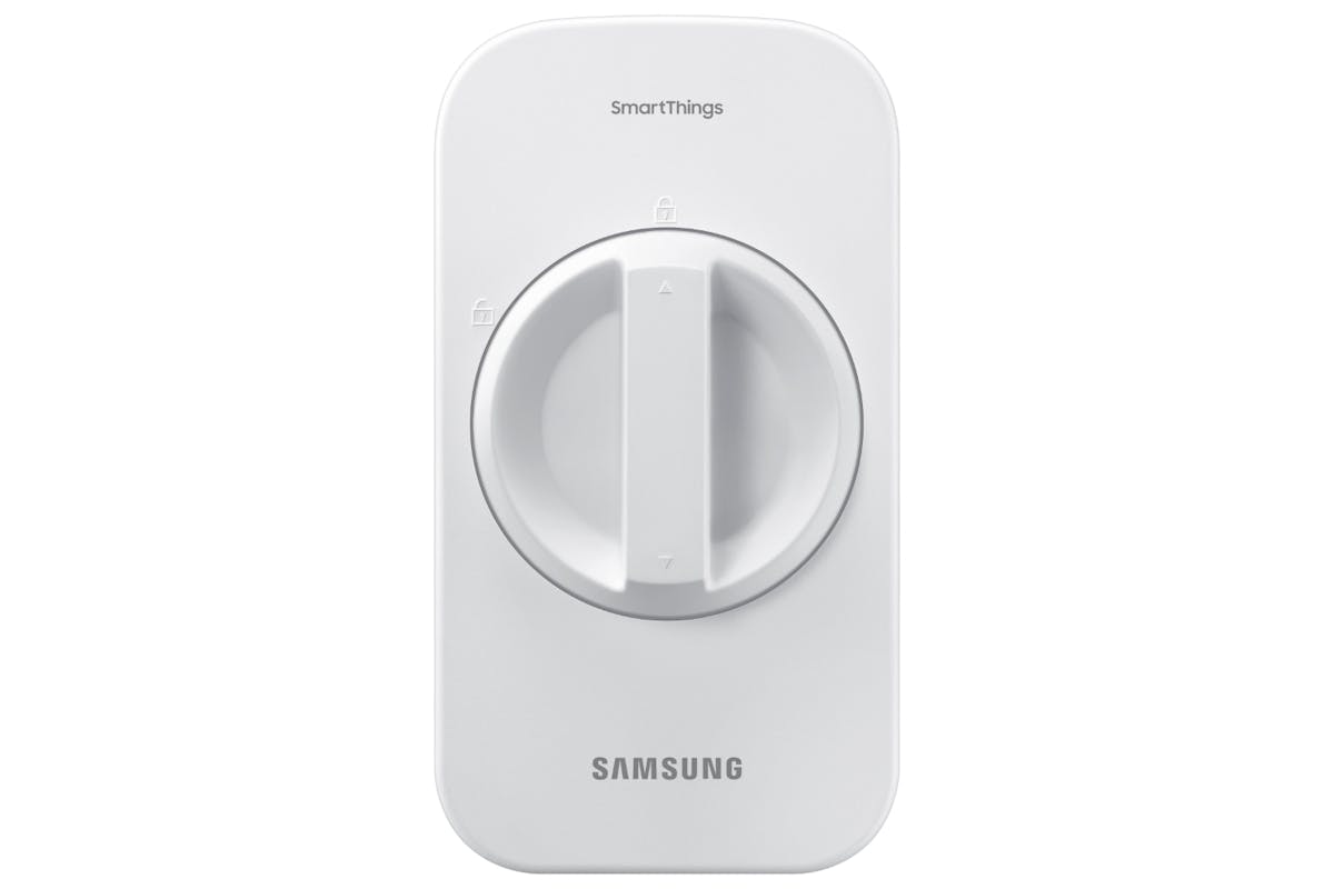 Samsung Less Microfiber Filter | FT-MF/EU