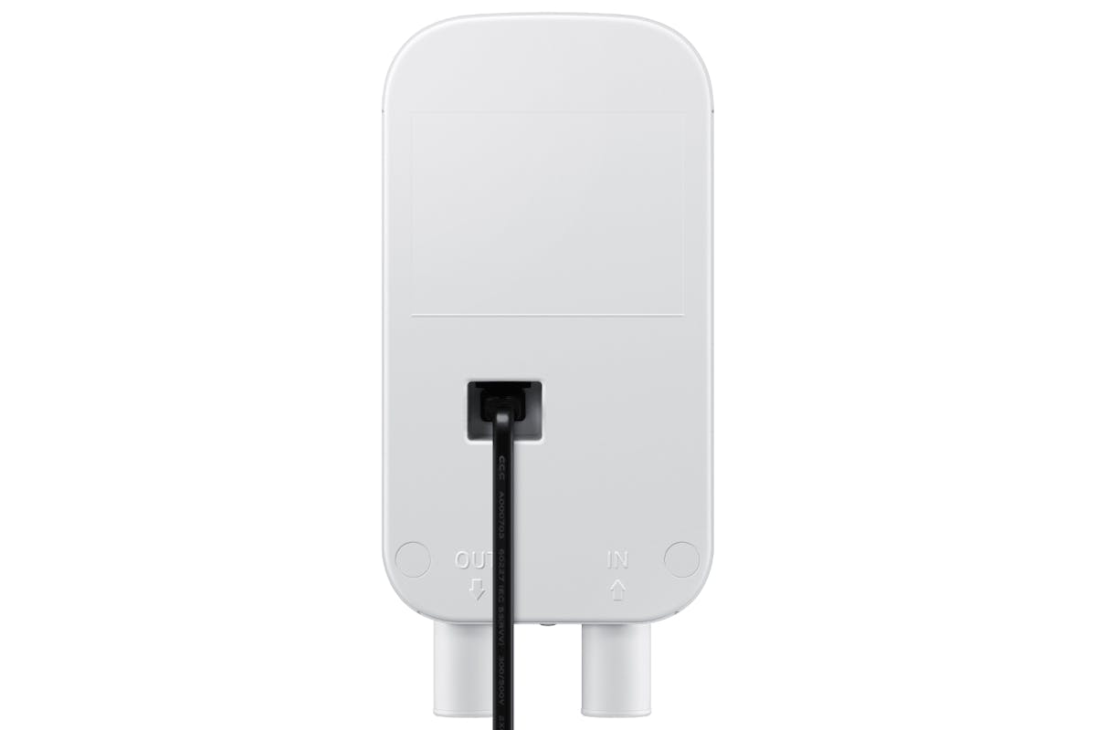 Samsung Less Microfiber Filter | FT-MF/EU-3