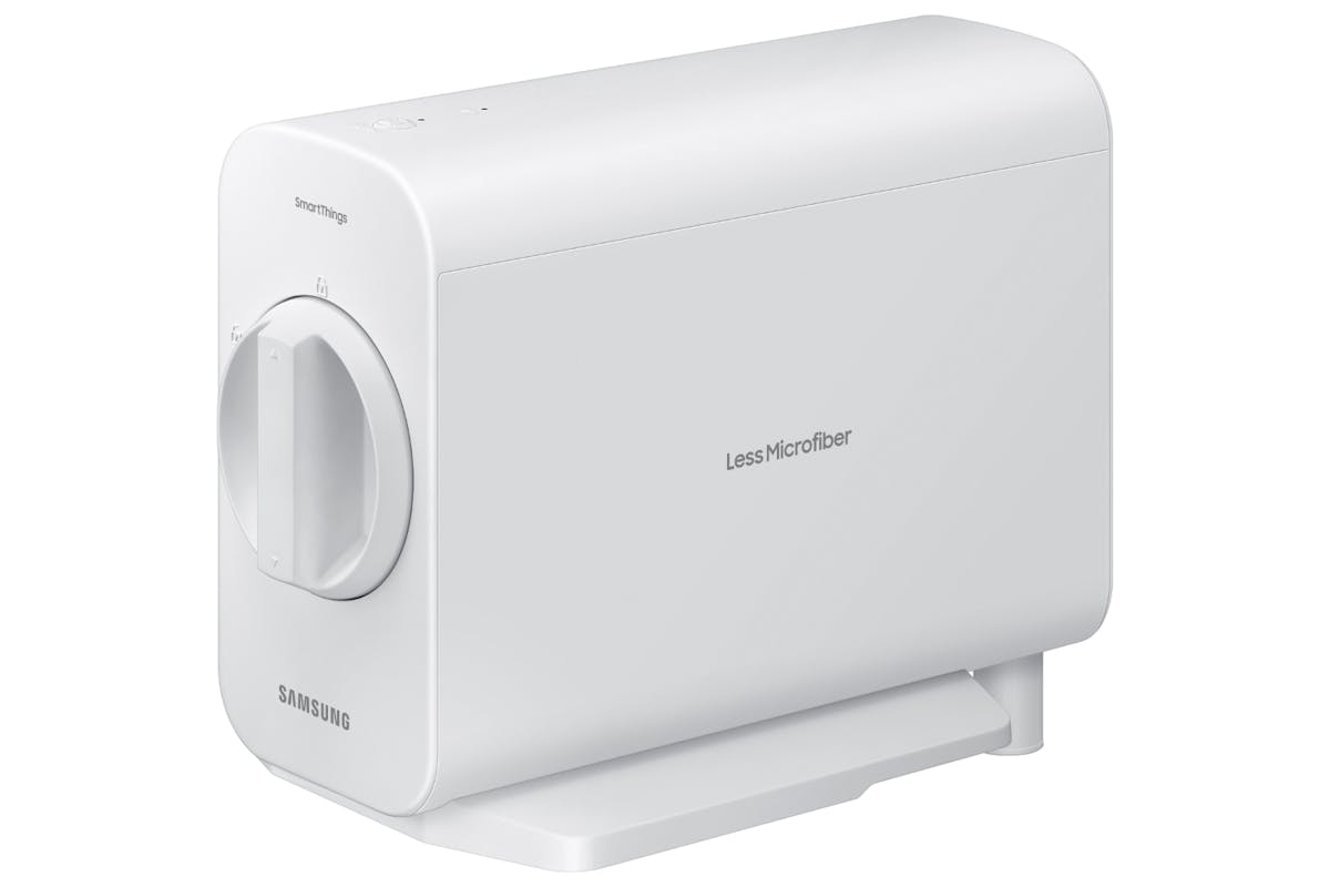 Samsung Less Microfiber Filter | FT-MF/EU-4