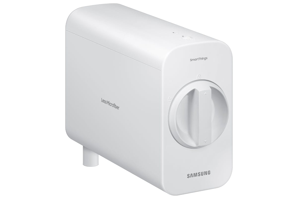 Samsung Less Microfiber Filter | FT-MF/EU-5