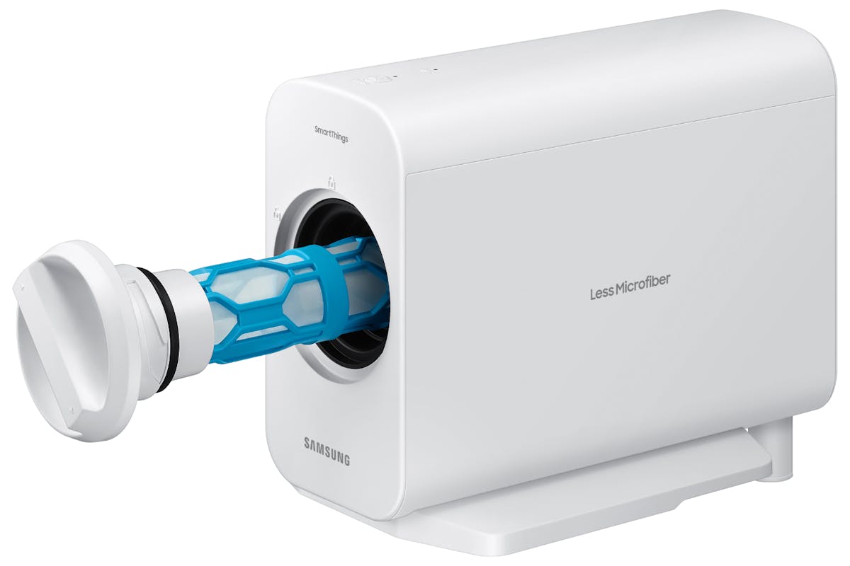 Samsung Less Microfiber Filter | FT-MF/EU-6