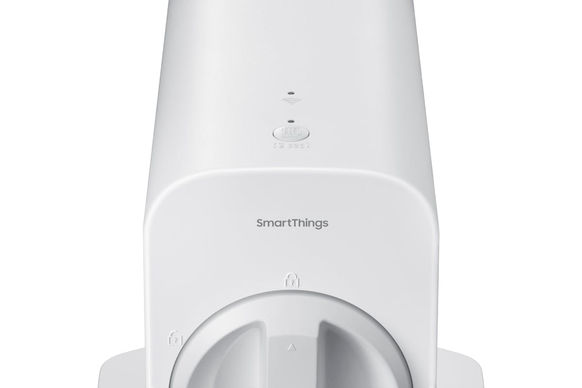 Samsung Less Microfiber Filter | FT-MF/EU-7